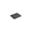 Antraciet